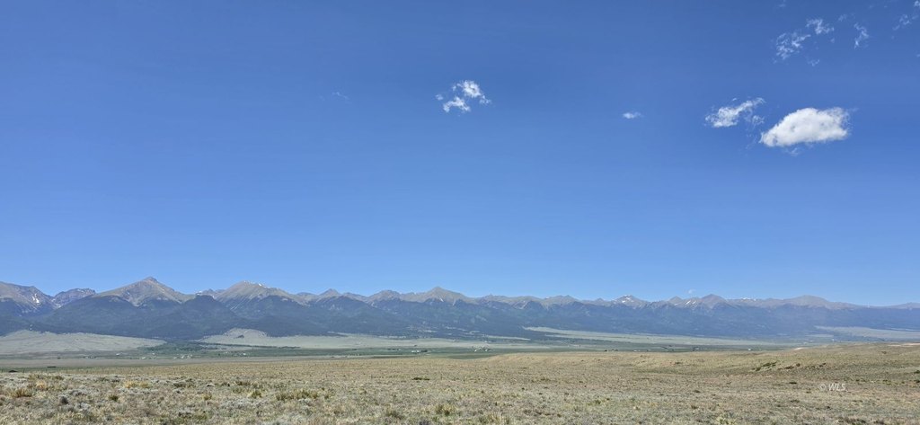 Picture 26