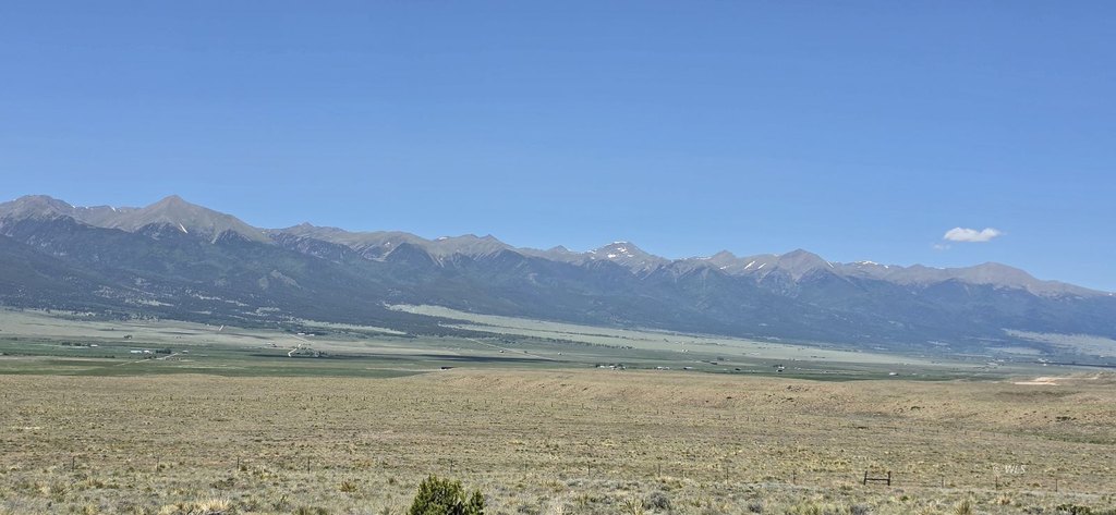 Picture 8