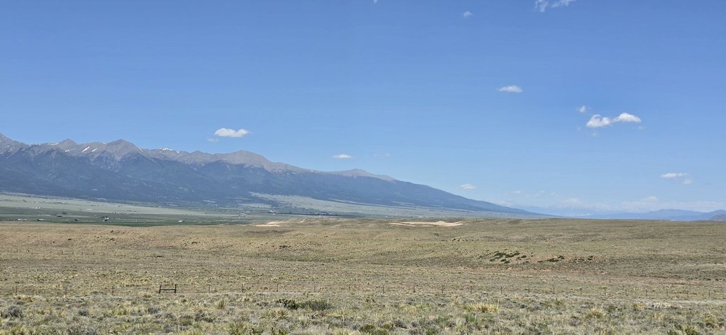 Picture 13