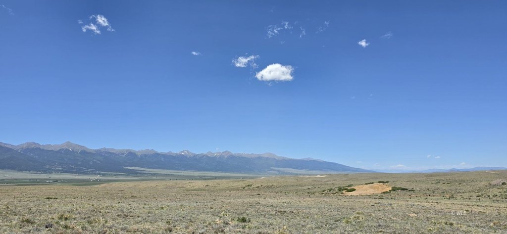 Picture 25