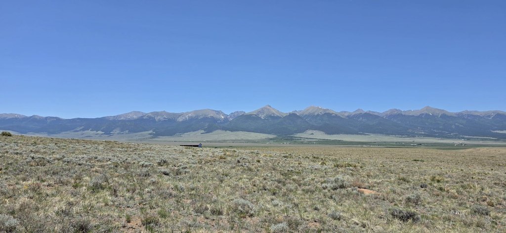 Picture 23
