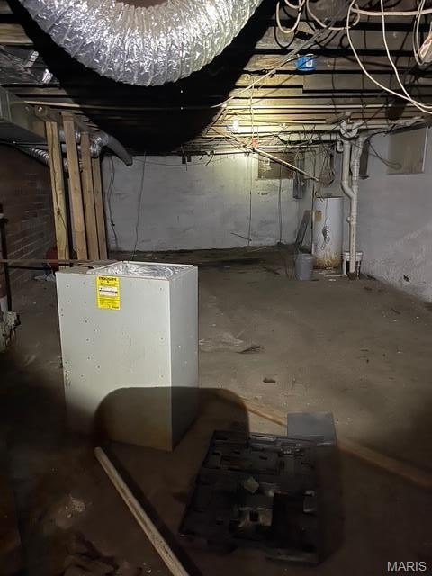 Picture 16