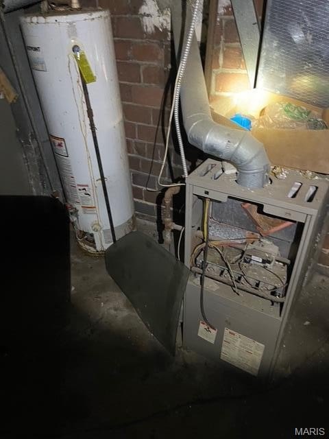 Picture 15