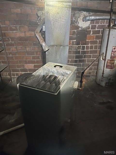 Picture 18