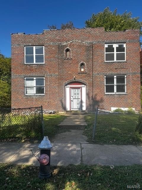 Picture 23