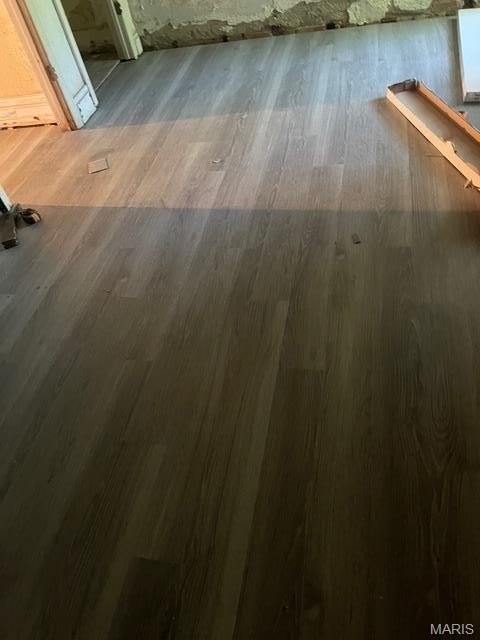 Picture 4
