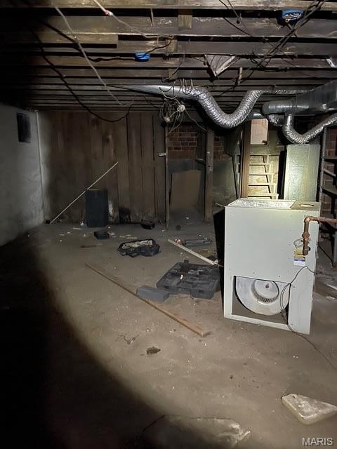 Picture 17