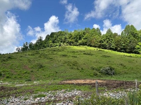 52 Acres of Farmland