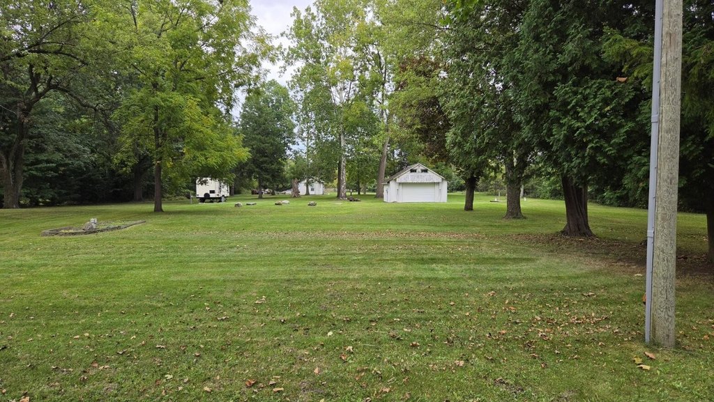 Picture 2