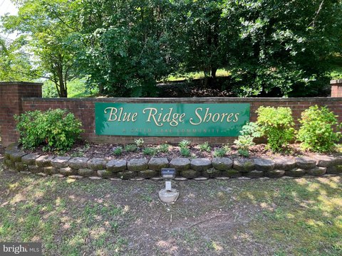 Lake Louisa Land Opportunity