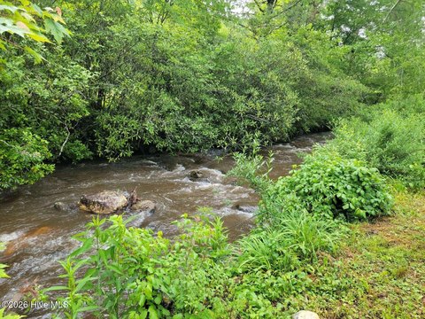 Land, Murphy, NC