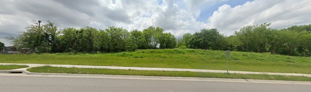 Picture 4