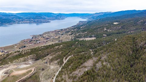 Penticton, BC