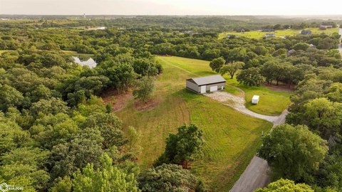 LAND - Other - Adel, IA