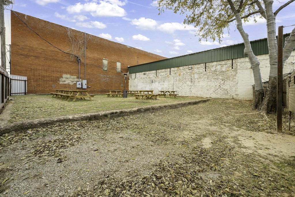 Picture 17