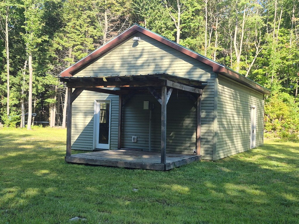 Picture 10