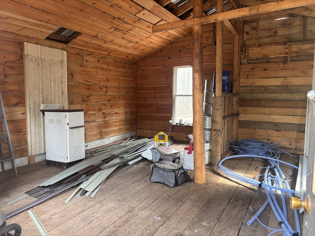 Picture 14