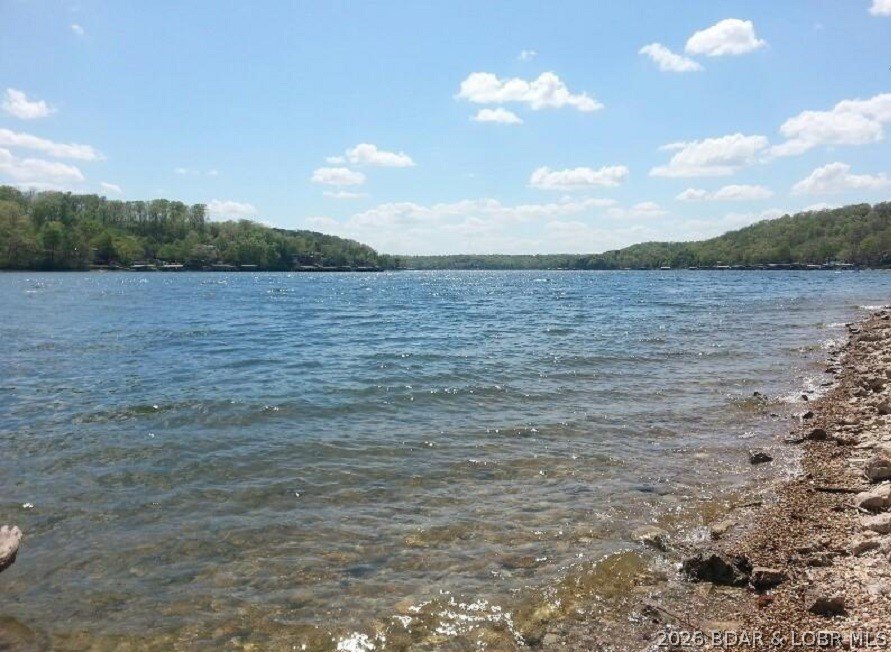 Picture 16
