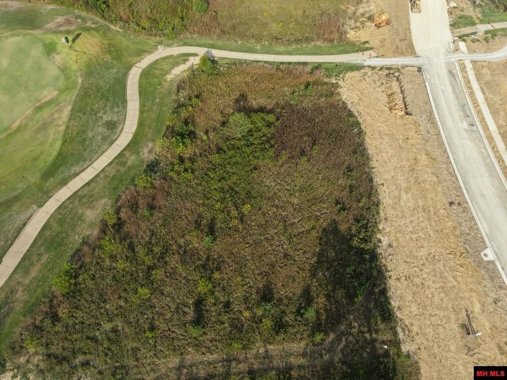 Picture 4