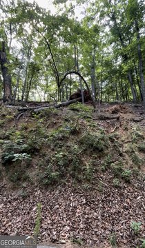 Recreation Land Lot in Gated Community