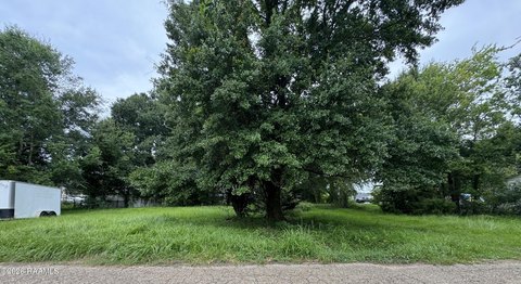 Land, Lafayette, LA