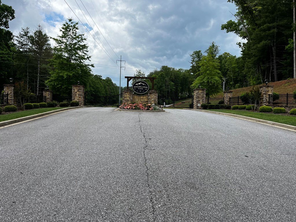 Picture 41