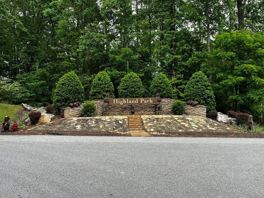 Picture 38