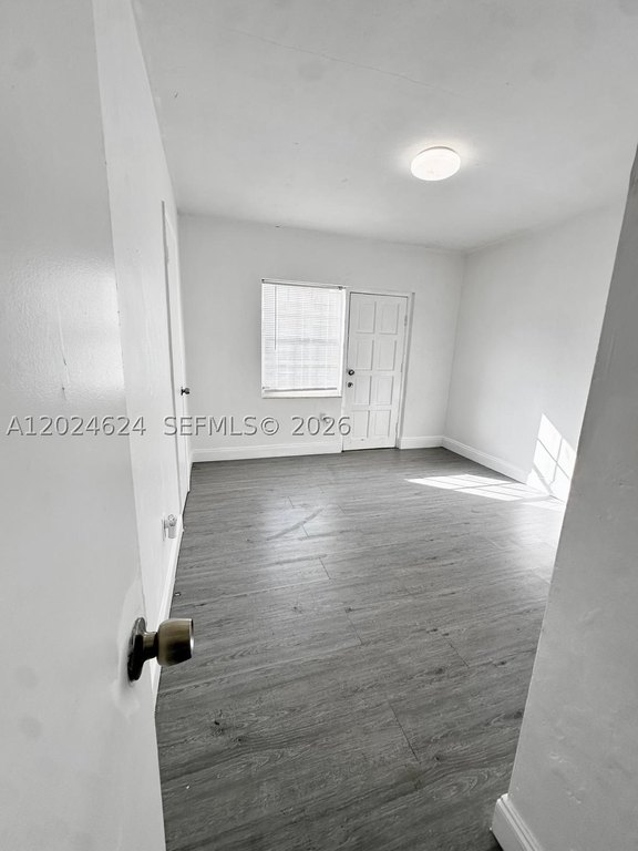 Picture 18