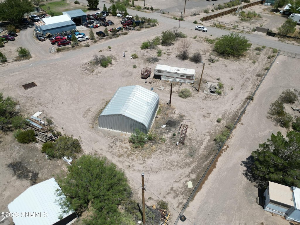 Picture 21