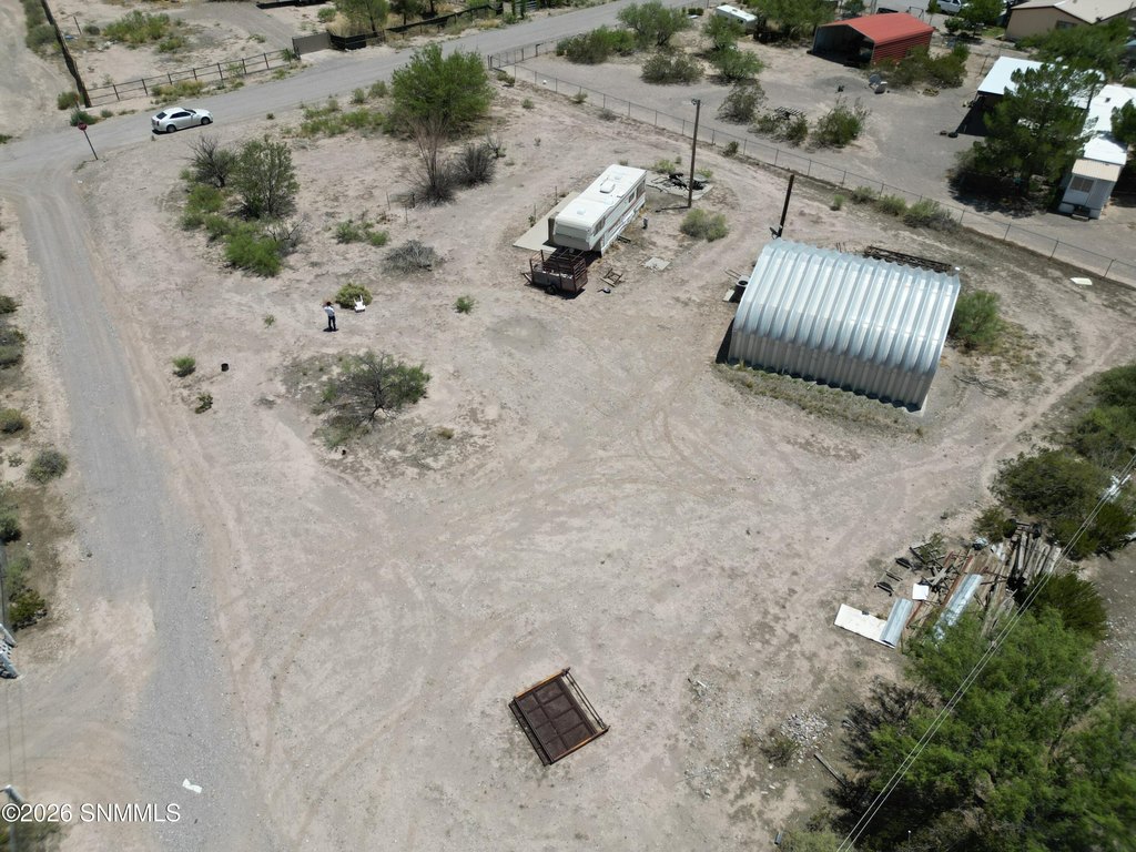 Picture 22