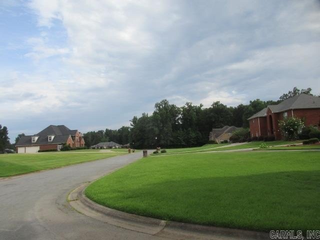 Picture 6