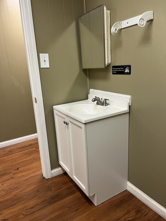 Picture 15