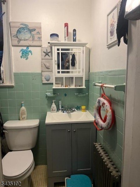 Picture 5