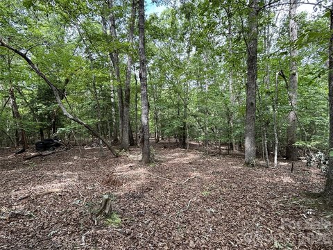 Land, Troy, NC