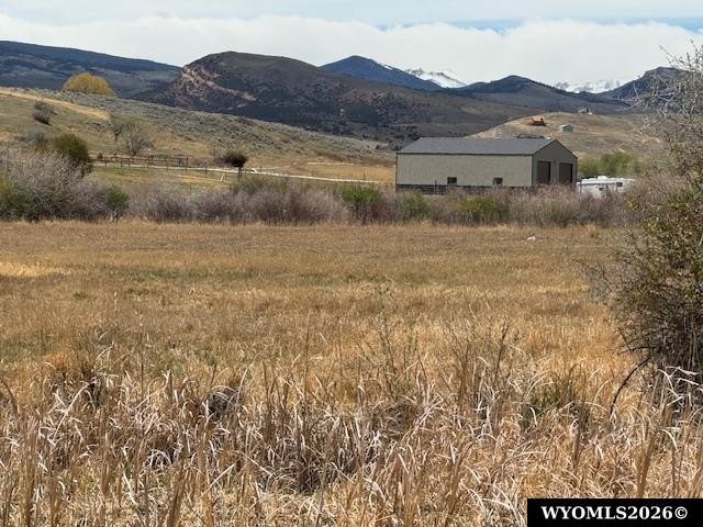 Picture 21
