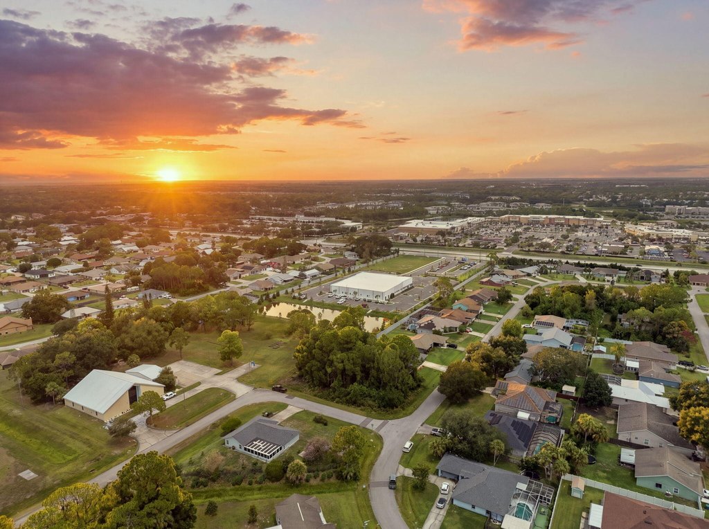 Picture 19