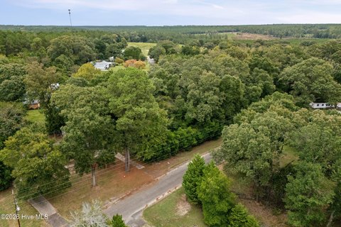 Land, Jackson, SC