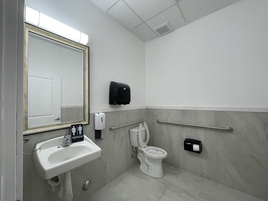 Picture 16