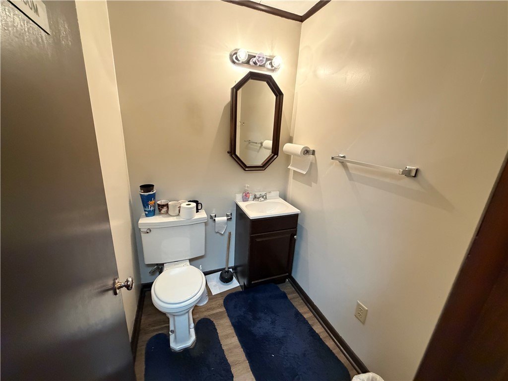 Picture 32