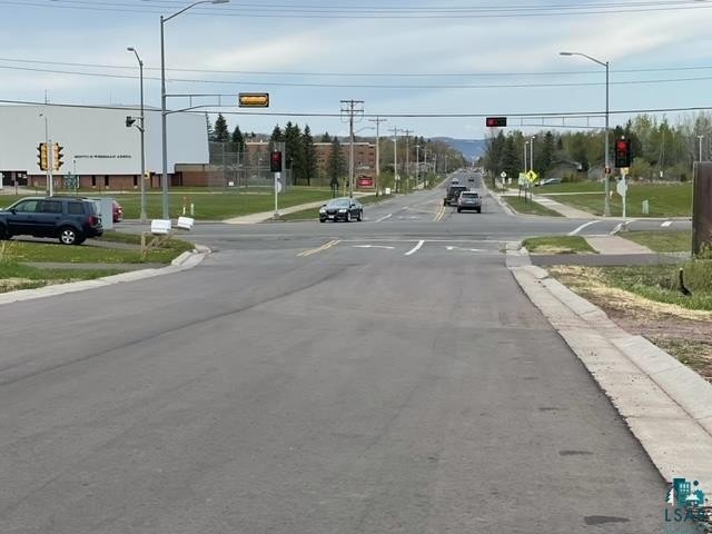 Picture 30