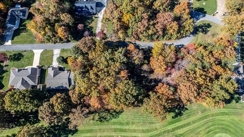 Land, Crossville, TN