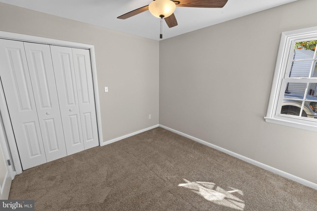 Picture 37