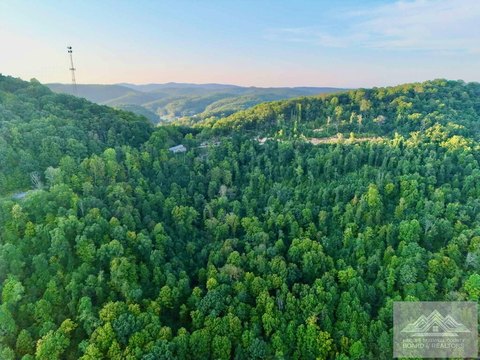 Lots, BLUEFIELD, WV