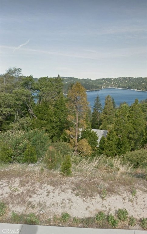 Picture 4