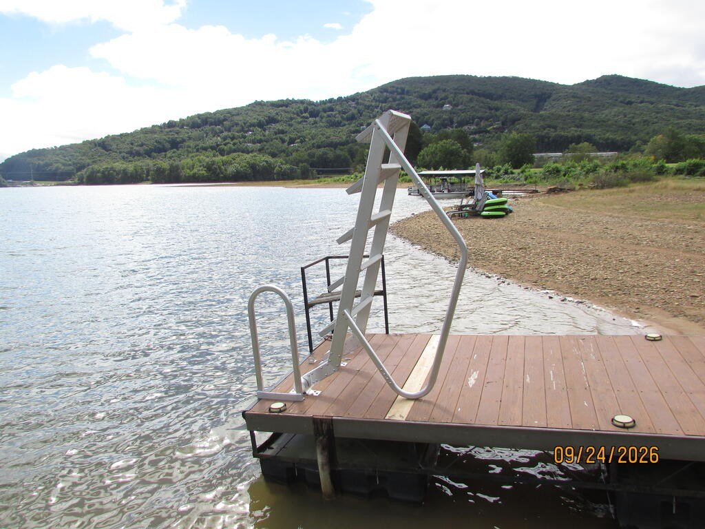 Picture 8