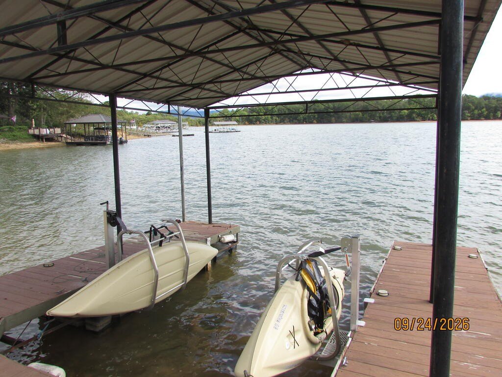 Picture 5