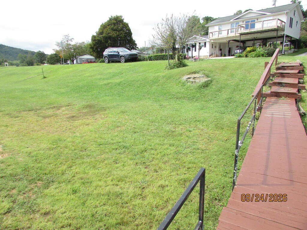Picture 11