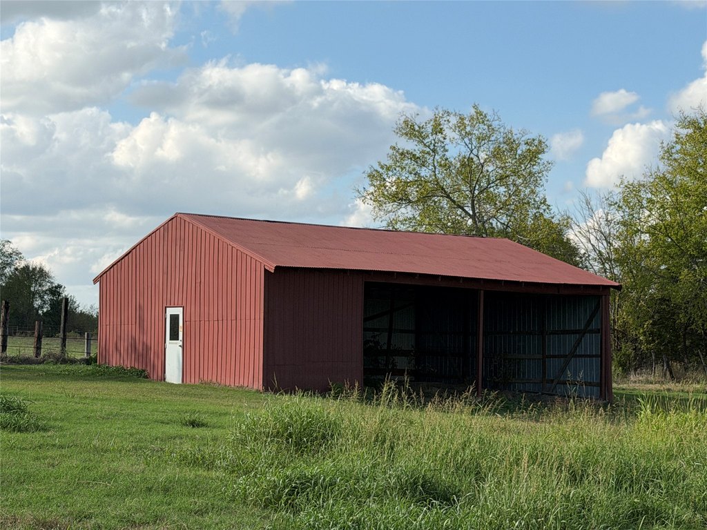 Picture 10