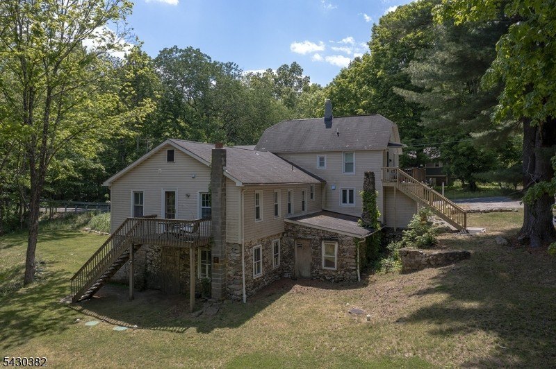 Picture 3
