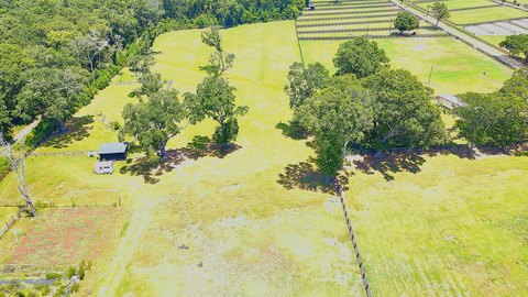 LAND - Johns Island, SC